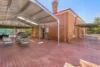 36 Byrne Street, Benalla, Vic 3672-Image
