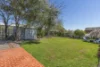 36 Byrne Street, Benalla, Vic 3672-Image