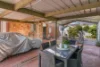 36 Byrne Street, Benalla, Vic 3672-Image