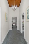 36 Byrne Street, Benalla, Vic 3672-Image