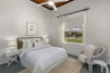 36 Byrne Street, Benalla, Vic 3672-Image