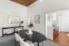 36 Byrne Street, Benalla, Vic 3672-Image