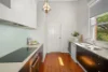 36 Byrne Street, Benalla, Vic 3672-Image