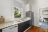 36 Byrne Street, Benalla, Vic 3672-Image