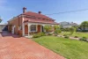 36 Byrne Street, Benalla, Vic 3672-Image