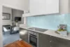 36 Byrne Street, Benalla, Vic 3672-Image