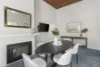 36 Byrne Street, Benalla, Vic 3672-Image
