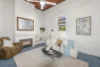 36 Byrne Street, Benalla, Vic 3672-Image
