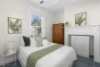 36 Byrne Street, Benalla, Vic 3672-Image