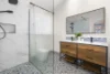 36 Byrne Street, Benalla, Vic 3672-Image