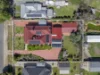 36 Byrne Street, Benalla, Vic 3672-Image