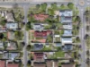 36 Byrne Street, Benalla, Vic 3672-Image