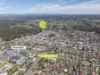 36 Byrne Street, Benalla, Vic 3672-Image