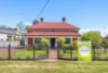36 Byrne Street, Benalla, Vic 3672-Image