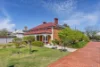 36 Byrne Street, Benalla, Vic 3672-Image