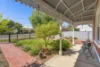 36 Byrne Street, Benalla, Vic 3672-Image
