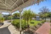 36 Byrne Street, Benalla, Vic 3672-Image