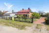 36 Byrne Street, Benalla, Vic 3672-Image