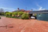 36 Byrne Street, Benalla, Vic 3672-Image