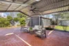36 Byrne Street, Benalla, Vic 3672-Image