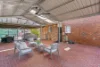 36 Byrne Street, Benalla, Vic 3672-Image