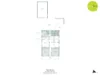 36 Byrne Street, Benalla, Vic 3672-Floorplan