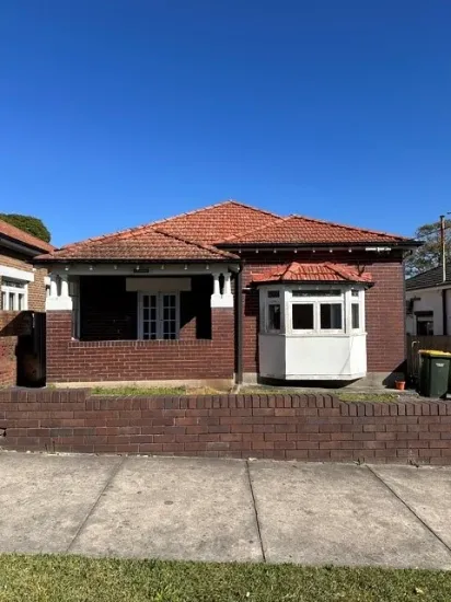 36 Byron Street, Croydon, NSW 2132
