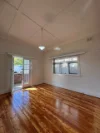 36 Byron Street, Croydon, NSW 2132-Image