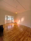 36 Byron Street, Croydon, NSW 2132-Image
