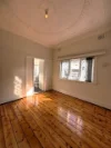 36 Byron Street, Croydon, NSW 2132-Image