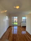 36 Byron Street, Croydon, NSW 2132-Image