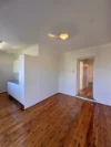 36 Byron Street, Croydon, NSW 2132-Image