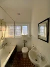 36 Byron Street, Croydon, NSW 2132-Image