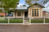 36 Byron Street, Glenelg, SA 5045