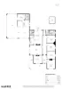 36 Byron Street, Glenelg, SA 5045-Floorplan