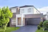 36 Cadell Street (Tallawong), Schofields, NSW 2762