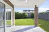 36 Cadell Street (Tallawong), Schofields, NSW 2762-Image