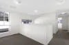 36 Cadell Street (Tallawong), Schofields, NSW 2762-Image