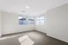 36 Cadell Street (Tallawong), Schofields, NSW 2762-Image