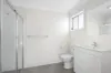 36 Cadell Street (Tallawong), Schofields, NSW 2762-Image