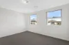36 Cadell Street (Tallawong), Schofields, NSW 2762-Image