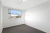 36 Cadell Street (Tallawong), Schofields, NSW 2762-Image