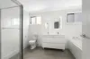36 Cadell Street (Tallawong), Schofields, NSW 2762-Image