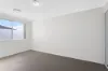 36 Cadell Street (Tallawong), Schofields, NSW 2762-Image