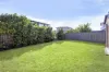 36 Cadell Street (Tallawong), Schofields, NSW 2762-Image