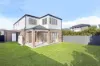 36 Cadell Street (Tallawong), Schofields, NSW 2762-Image