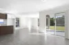 36 Cadell Street (Tallawong), Schofields, NSW 2762-Image