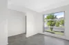 36 Cadell Street (Tallawong), Schofields, NSW 2762-Image