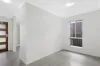 36 Cadell Street (Tallawong), Schofields, NSW 2762-Image