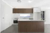 36 Cadell Street (Tallawong), Schofields, NSW 2762-Image